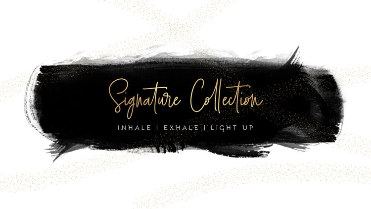 Signature Collection