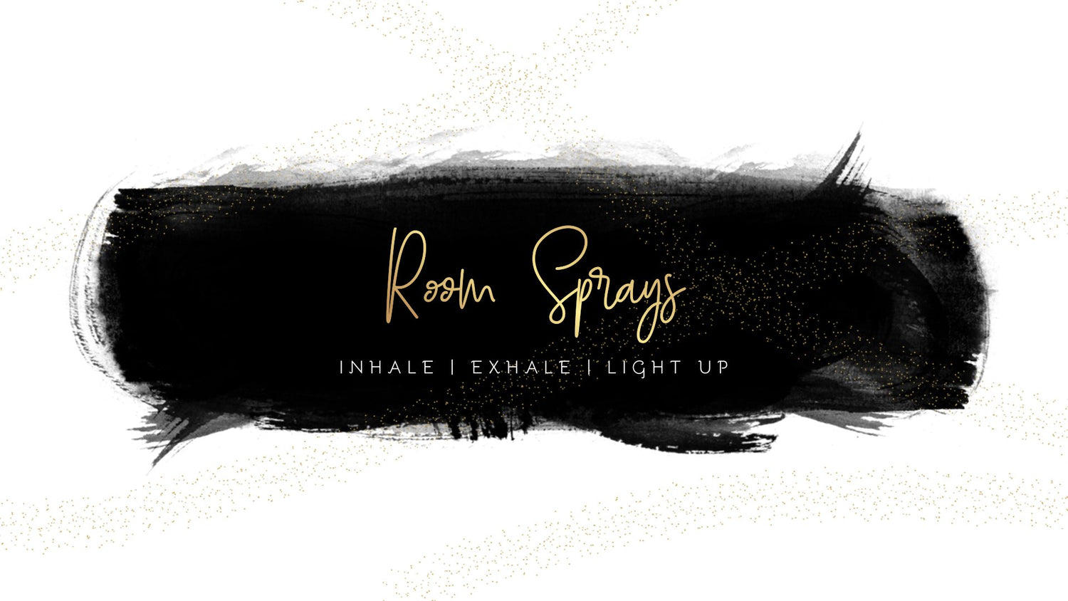 Room Sprays