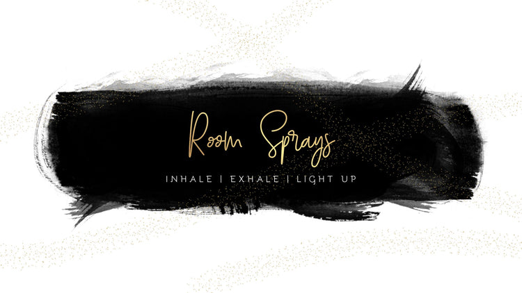 Room Sprays