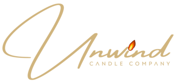 Unwind Candle Co.